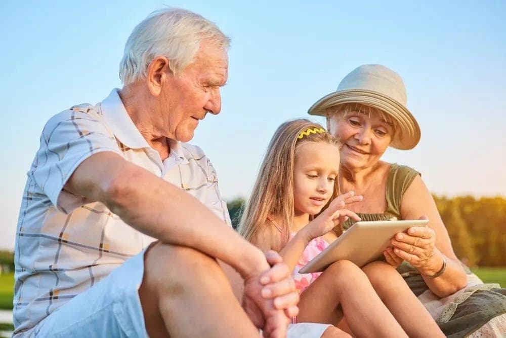 Beneficiario del seguro de vida, ¿quién cobra en caso de fallecimiento?