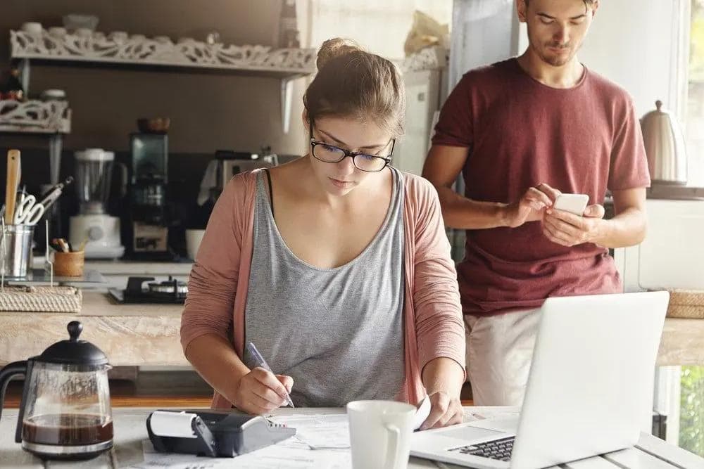 ¿Por qué sube la prima del seguro de vida cada año y cómo ahorrar en la cuota?