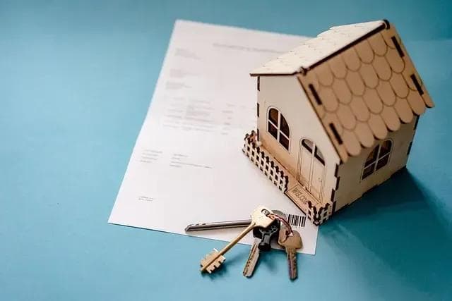 Seguro de Vida para hipoteca: La clave para asegurar el futuro de tu vivienda