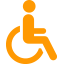 Invalidez