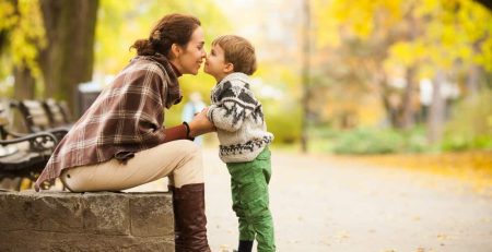 seguro de vida para madre soltera