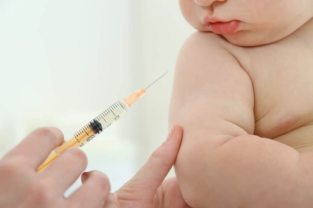 calendario vacunacion 2020