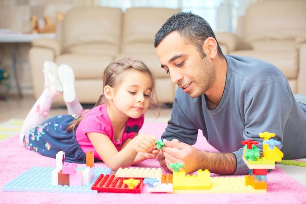 Realiza estas 10 manualidades con tus hijos en cuarentena