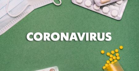 Coronavirus cuarentena incapacidad temporal
